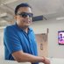 Vaibhava Pandey (@vaibhavapandey) Twitter profile photo Vaibhava Pandey (@vaibhavapandey) Twitter profile photo