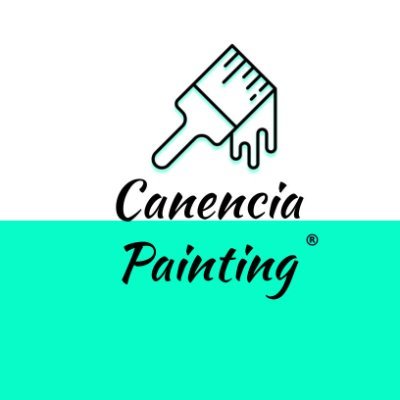We are a trusted full-service painting company serving all of Oahu. We offer beautiful, long-lasting painting projects for highly affordable prices. Call today!