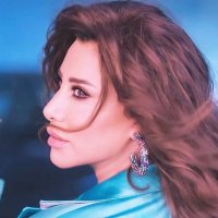 Sima#شغّل موسيقى (@sima_karam_) 's Twitter Profile