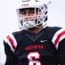 Seth Miller (@sethmiller_01) Twitter profile photo Seth Miller (@sethmiller_01) Twitter profile photo