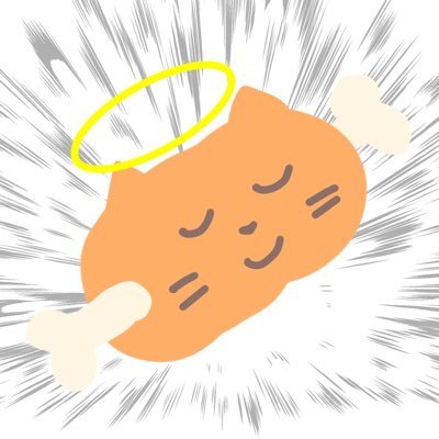 ヤシの実🌴さんのプロフィール画像
