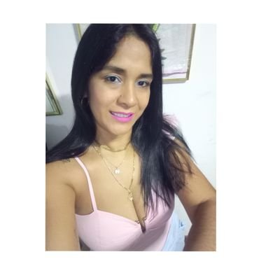 AnaIsa_OP's profile picture. 