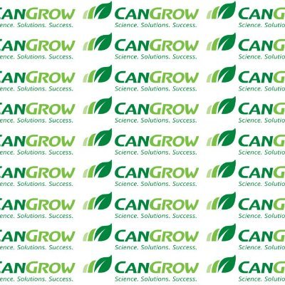 CanGrow Crop Solutions