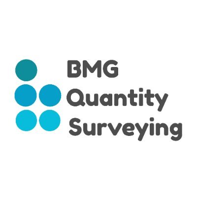 We at BMG Quantity Surveying offer all quantity surveying and estimating services to the construction.