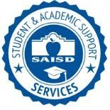 SAISDSASSTeam(@StudentAcademi1) 's Twitter Profile Photo