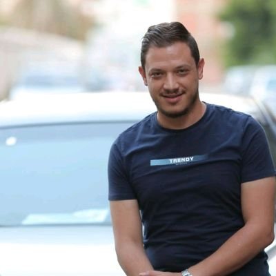 shikooshiiko's profile picture. 