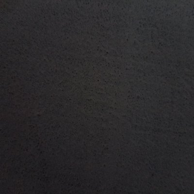 Pqpqpq93594957's profile picture. 