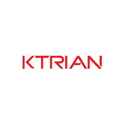 KTRIAN Profile Picture