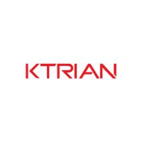 KTRIAN(@KTRIAN) 's Twitter Profile Photo