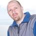 Jason Seashore (@jasonseashore) Twitter profile photo Jason Seashore (@jasonseashore) Twitter profile photo