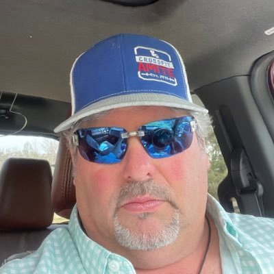 jdudro62's profile picture. 