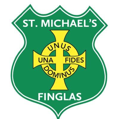 This is the official Twitter account for St Michael’s Holy Faith Secondary School - a secondary school for girls in Finglas, Dublin 11