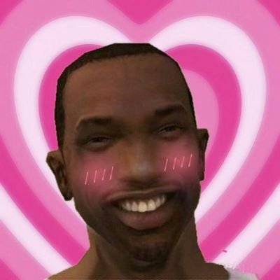 LuchoLuchico's profile picture. .