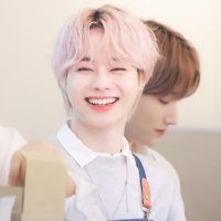 Thythy (@thyythyy0209) 's Twitter Profile
