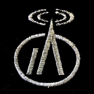 HarryElfont's profile picture. Can’t Hardly Wait, Josie and the Pussycats, Liza on Demand, @maryjanemtv, I did an endive salad that knocked the critics on their ass