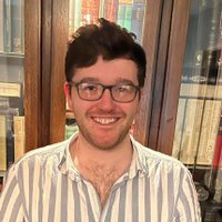 Michael Hahn (@m_s_hahn) 's Twitter Profile Photo Michael Hahn (@m_s_hahn) 's Twitter Profile Photo
