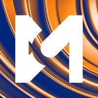 Chewlacca (@chewewe) 's Twitter Profile Photo