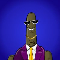 Dmk Trades (@musisideo) 's Twitter Profile