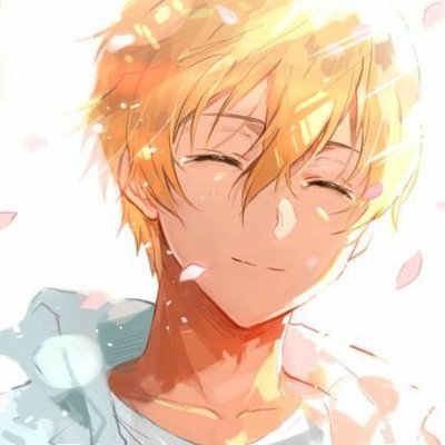 fgerrr_'s profile picture. 