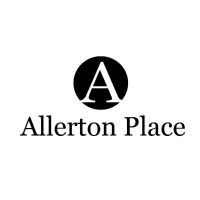 Allerton Place Apartments(@AllertonPlaceNC) 's Twitter Profile Photo
