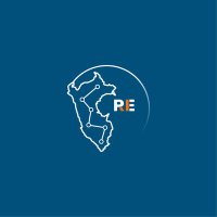 Rethinking Economics Perú (@rethinkeconperu) 's Twitter Profile Photo Rethinking Economics Perú (@rethinkeconperu) 's Twitter Profile Photo