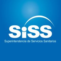 SISS (@siss_chile) 's Twitter Profile Photo