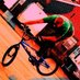 Same Ol (@korndropper) Twitter profile photo Same Ol (@korndropper) Twitter profile photo