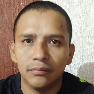 1Rua's profile picture. Todologo. un mil usos cualquier