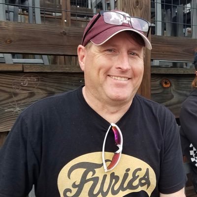 @wallywx92