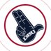 DBU Admissions (@dbuadmissions) Twitter profile photo DBU Admissions (@dbuadmissions) Twitter profile photo