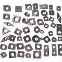 csptooling (@csptooling) 's Twitter Profile