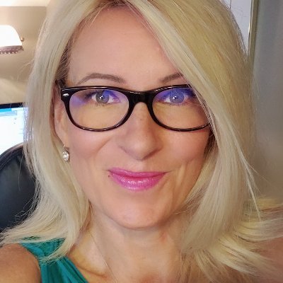 NancyLynGriffin's profile picture. @CambrianCollege prof, lover of humour, music and family. Organ donation advocate. Also tweets @1Saves8ca and @CambrianPR.