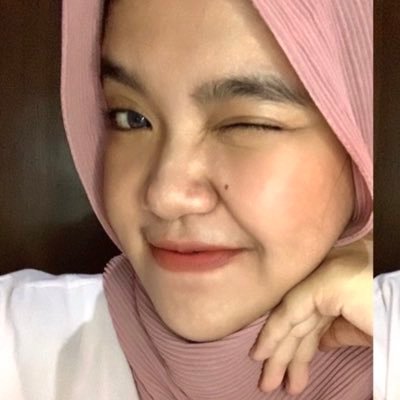 love ur self first.