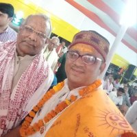 Akhilesh Shukla (@akhiles63726636) 's Twitter Profile Photo Akhilesh Shukla (@akhiles63726636) 's Twitter Profile Photo