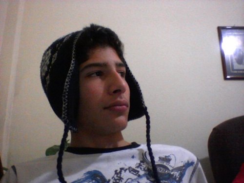 segue eu kk!?! piadas, trolls, imagens e outros... curte e add lá!?! kk http://t.co/qUCFC6H1lA