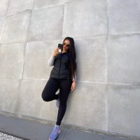 Paula Quiroz(@pauquir) 's Twitter Profile Photo