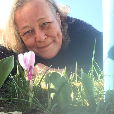 angelsenterfold's profile picture. I don't give a fock, i take a fock. #MeToo #compensator #birds #autodidact #resilient #itinerary