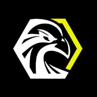 ProfitHawk (@theprofithawk) 's Twitter Profile