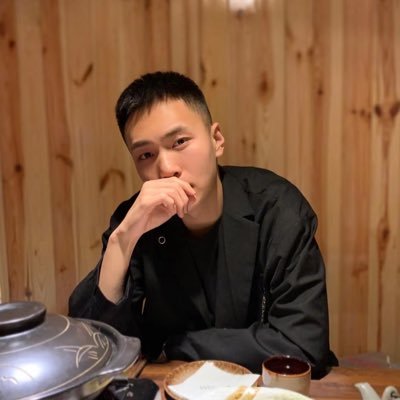 Matt912012's profile picture. 