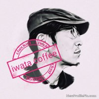 iwata coffee (@iwatacoffee) 's Twitter Profile Photo iwata coffee (@iwatacoffee) 's Twitter Profile Photo