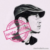 iwata coffee(@iwatacoffee) 's Twitter Profileg