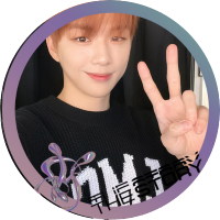 녜리슝슝 ʚDanityɞ(@everywhere_niel) 's Twitter Profile Photo