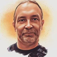 SpursyMcSpursFace #RejoinEU 🇪🇺 🇦🇺 😷 #FBPE (@edward_bates) 's Twitter Profile