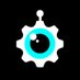 Nairda Robot Programming (@robotnairda) Twitter profile photo Nairda Robot Programming (@robotnairda) Twitter profile photo