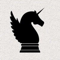 ▶️ ch3ckmat3🦄 (@ch3ckmat3) 's Twitter Profile