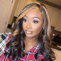 EnjoyMelody (@enjoymelody1) 's Twitter Profile