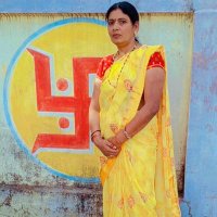Rajni Shankhla (@rajnishankhla) 's Twitter Profile