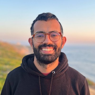 Software Developer at @mazedesignHQ | Made https://t.co/qvXaFLt4dX