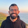 fbaiodias's profile picture. Software Developer at @mazedesignHQ | Made https://t.co/qvXaFLt4dX