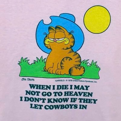 DUIEarner's profile picture. Professional Driver